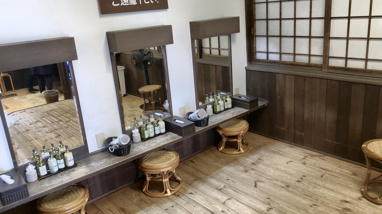 Hotel Takasaki Kannonyama Onsen Kinzanso Exterior foto